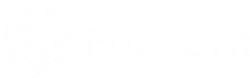 ОАО «Россети»